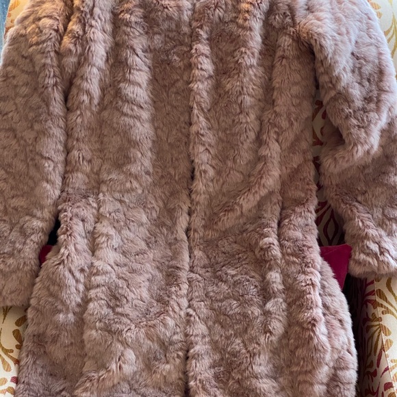 Cabi Jacket - Picture 3 of 6